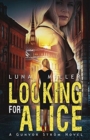 Image for Looking for Alice