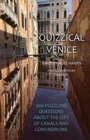 Image for Quizzical Venice