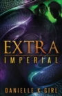 Image for ExtraImperial