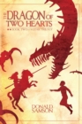 Image for The Dragon of Two Hearts