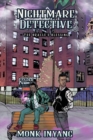 Image for Nightmare Detective