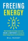 Image for Freeing Energy