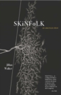 Image for SKiNFoLK  : an American show