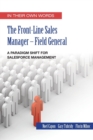 Image for The Front Line Sales Manager