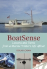 Image for BoatSense