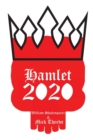 Image for Hamlet 2020