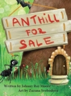 Image for Anthill For Sale