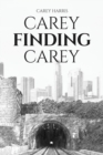 Image for Carey Finding Carey