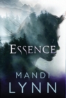 Image for Essence