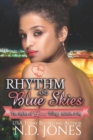 Image for Rhythm and Blue Skies