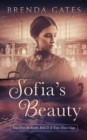 Image for Sofia&#39;s Beauty: Cries From the Earth, Book 2
