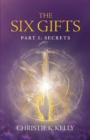 Image for The Six Gifts