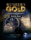 Image for Rusher&#39;s Gold Activity Book