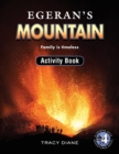 Image for Egeran&#39;s Mountain Activity Book