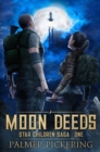 Image for Moon Deeds: Star Children Saga: One