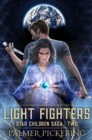 Image for Light Fighters
