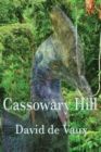 Image for Cassowary Hill