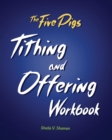 Image for The Five Pigs Tithing and Offering Workbook