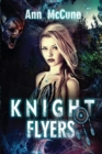 Image for Knight Flyers