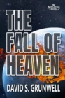 Image for Fall of Heaven
