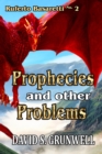 Image for Prophecies and Other Problems