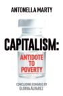 Image for Capitalism : Antidote to Poverty