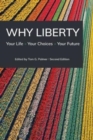 Image for Why Liberty