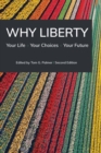 Image for Why Liberty