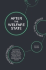 Image for After the Welfare State