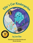 Image for Ellie&#39;s Car Kindergarten