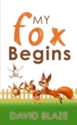 Image for My Fox Begins