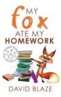 Image for My Fox Ate My Homework