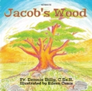Image for Jacob&#39;s Wood