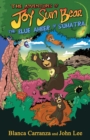 Image for The Adventures of Joy Sun Bear : The Blue Amber of Sumatra