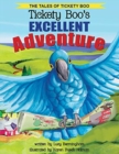 Image for Tickety Boo&#39;s Excellent Adventure