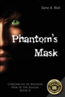Image for Phantom&#39;s Mask