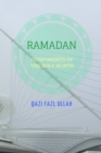 Image for Ramadan : Components of the Holy Month