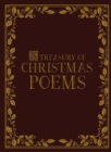Image for A Treasury of Christmas Poems