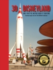 Image for 3D Disneyland : Like You&#39;ve Never Seen It Before
