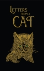 Image for Letters From A Cat (Collector&#39;s Edition- The Old Mill Press)