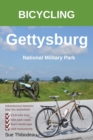 Image for Bicycling Gettysburg National Military Park