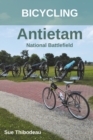 Image for Bicycling Antietam National Battlefield