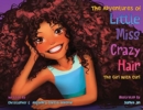 Image for The Adventures of Little Miss Crazy Hair
