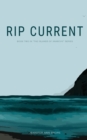 Image for Rip Current