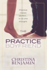 Image for The Practice Boyfriend