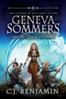 Image for Geneva Sommers and the Quest for Truth