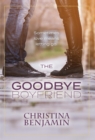 Image for The Goodbye Boyfriend