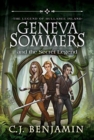 Image for Geneva Sommers and the Secret Legend