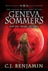 Image for Geneva Sommers and the Magic Destiny