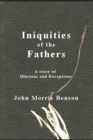 Image for Iniquities of the Fathers